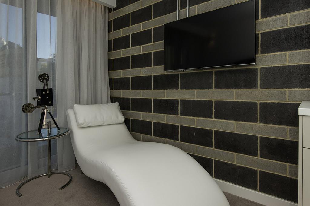 The Nest Boutique Hotel Перт Экстерьер фото