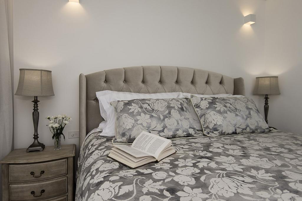 The Nest Boutique Hotel Перт Экстерьер фото