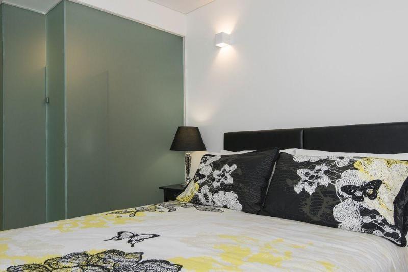 The Nest Boutique Hotel Перт Экстерьер фото
