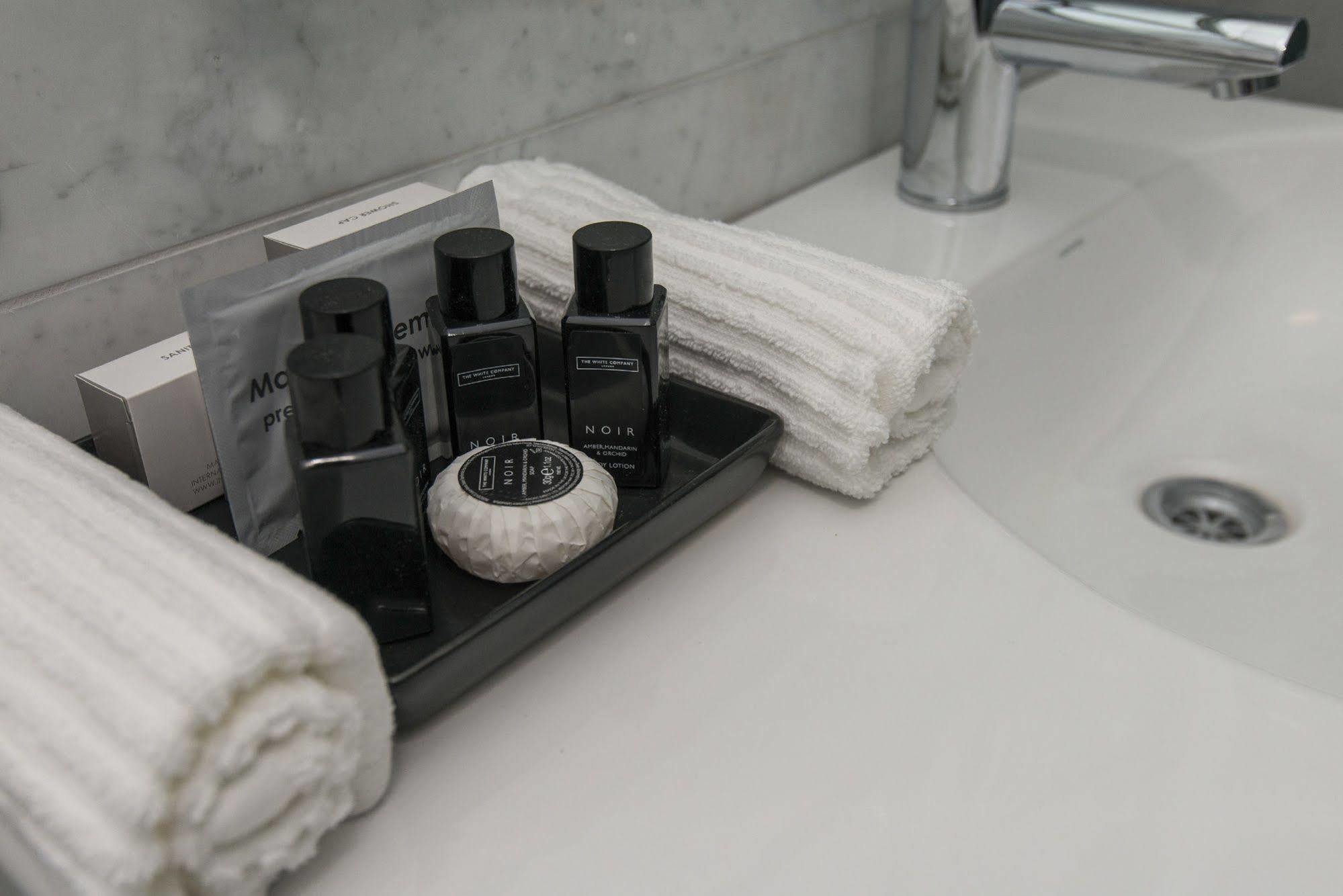 The Nest Boutique Hotel Перт Экстерьер фото