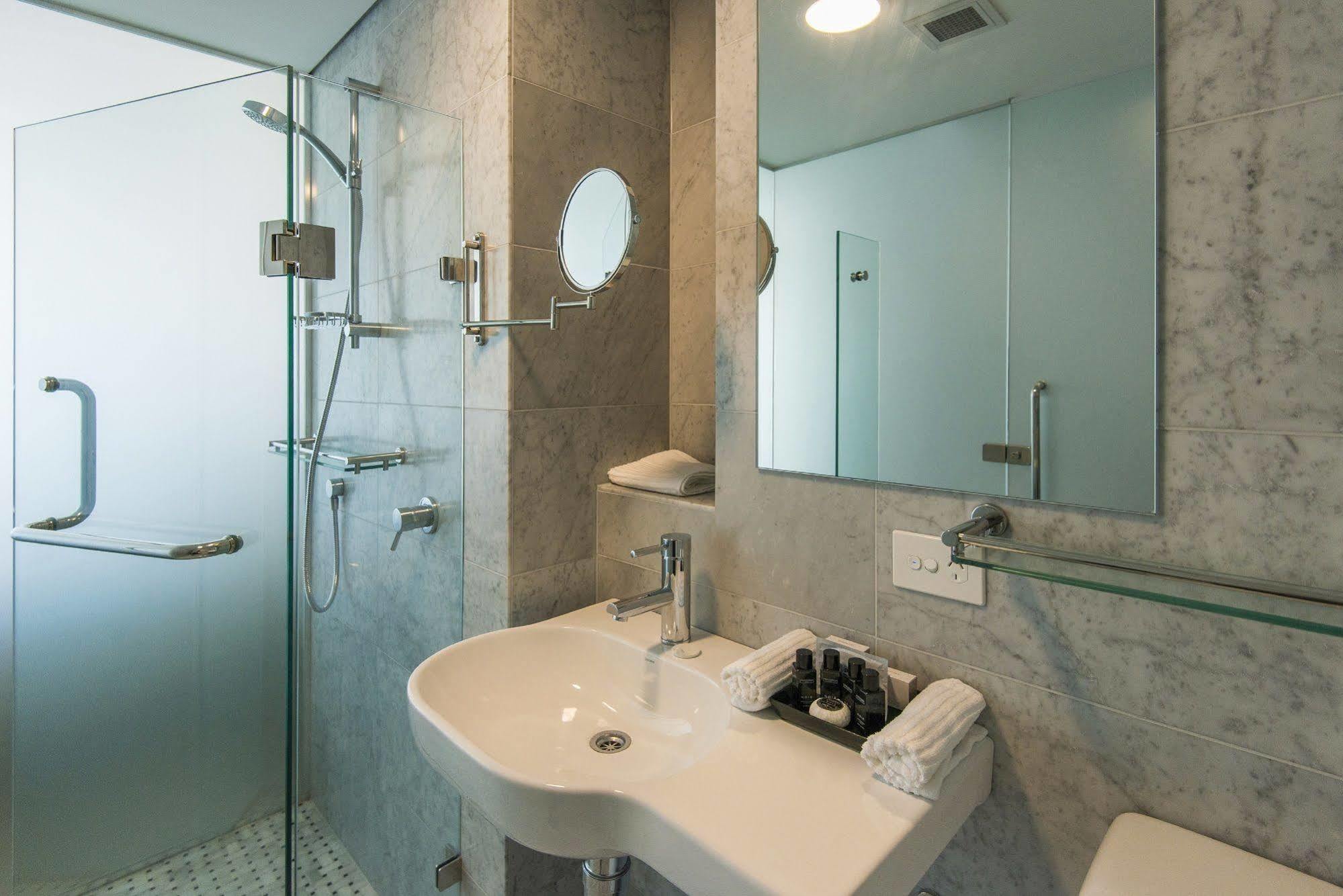 The Nest Boutique Hotel Перт Экстерьер фото