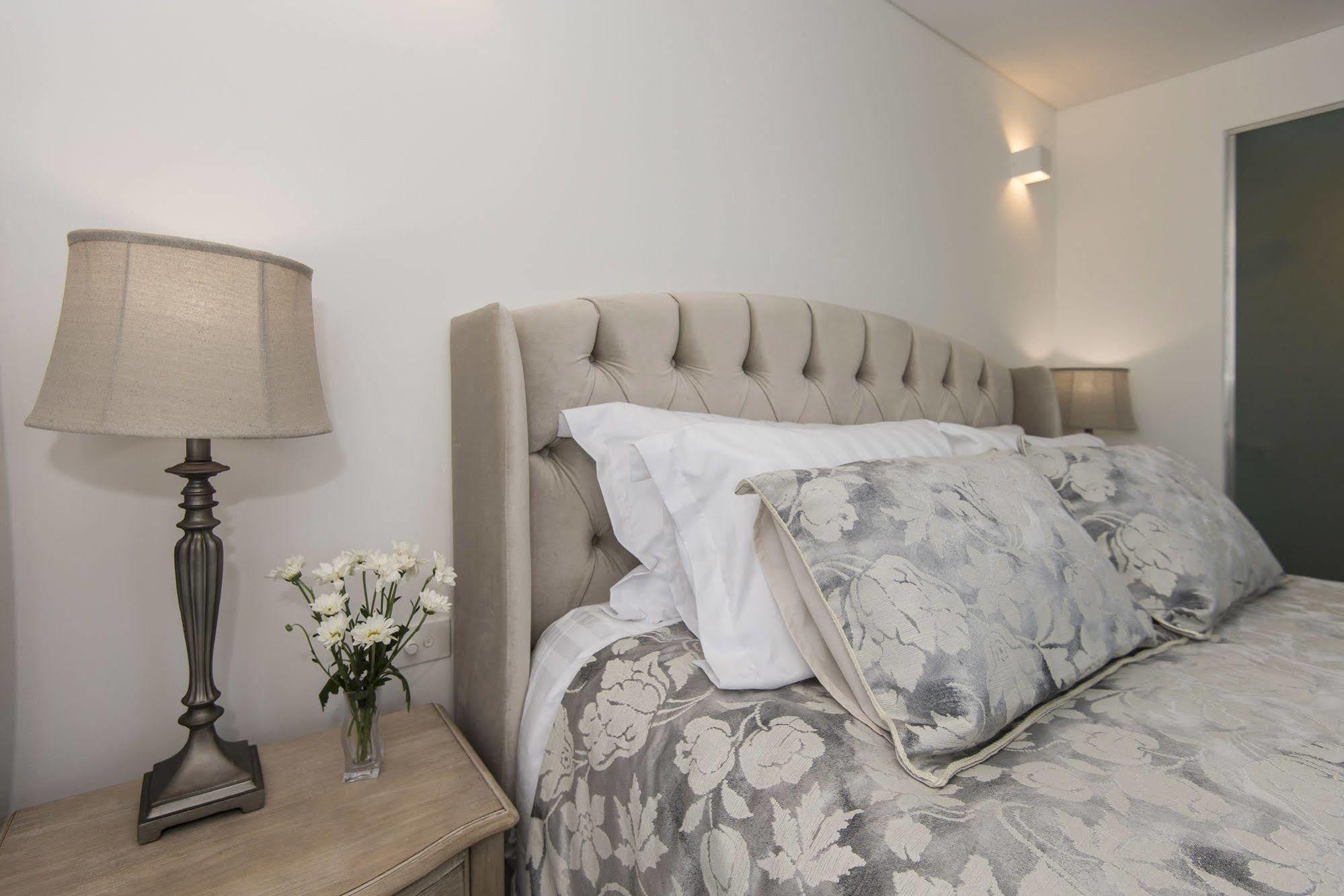 The Nest Boutique Hotel Перт Экстерьер фото