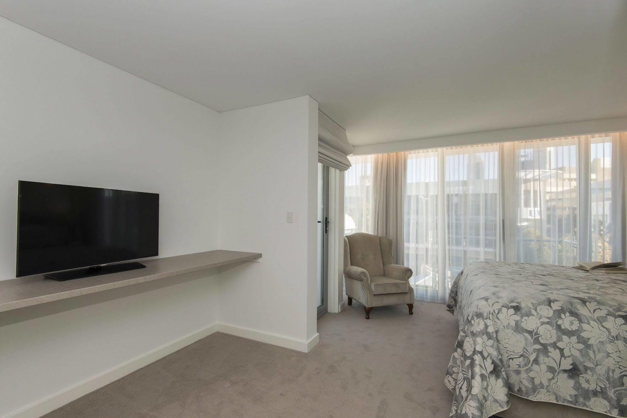 The Nest Boutique Hotel Перт Экстерьер фото