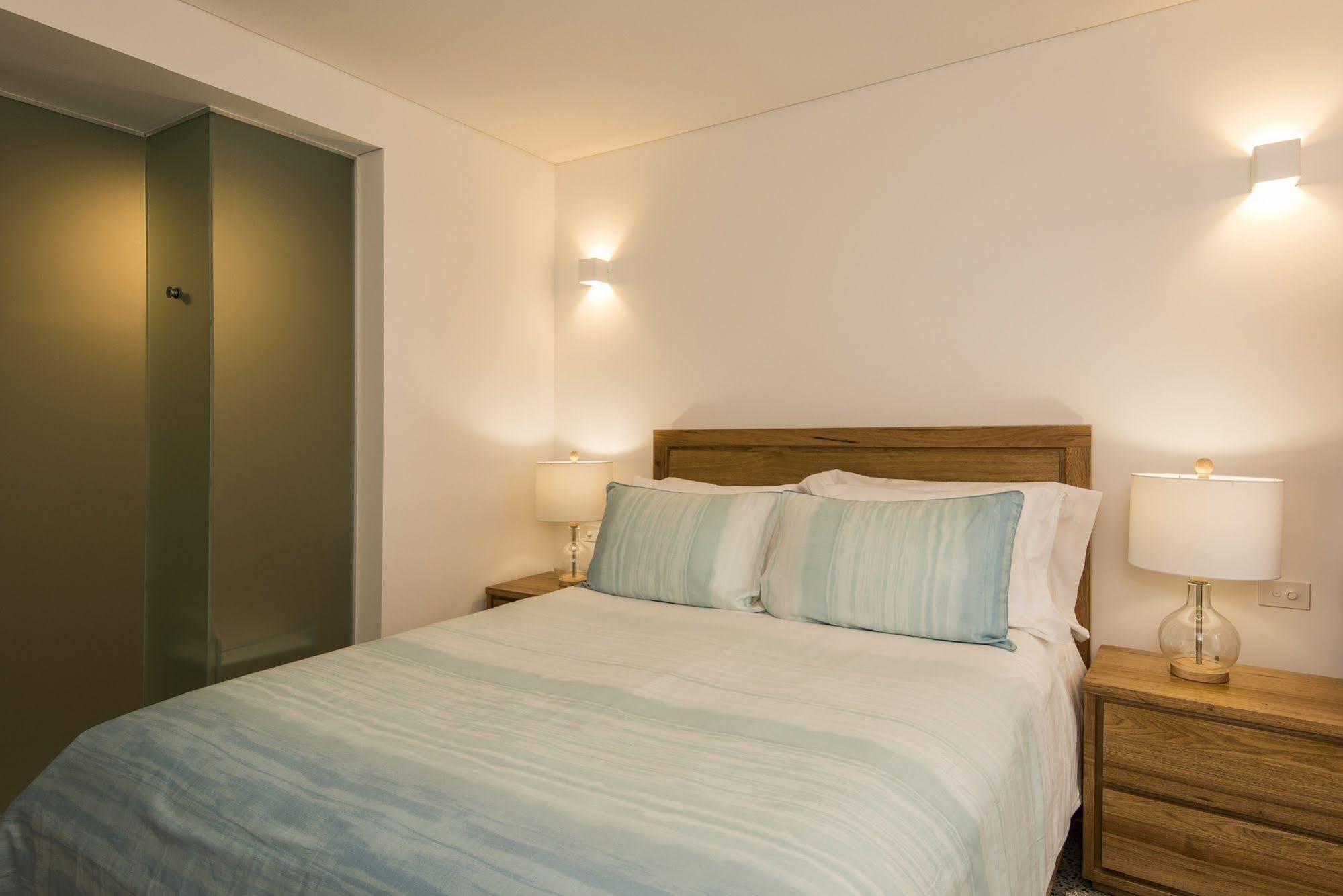 The Nest Boutique Hotel Перт Экстерьер фото