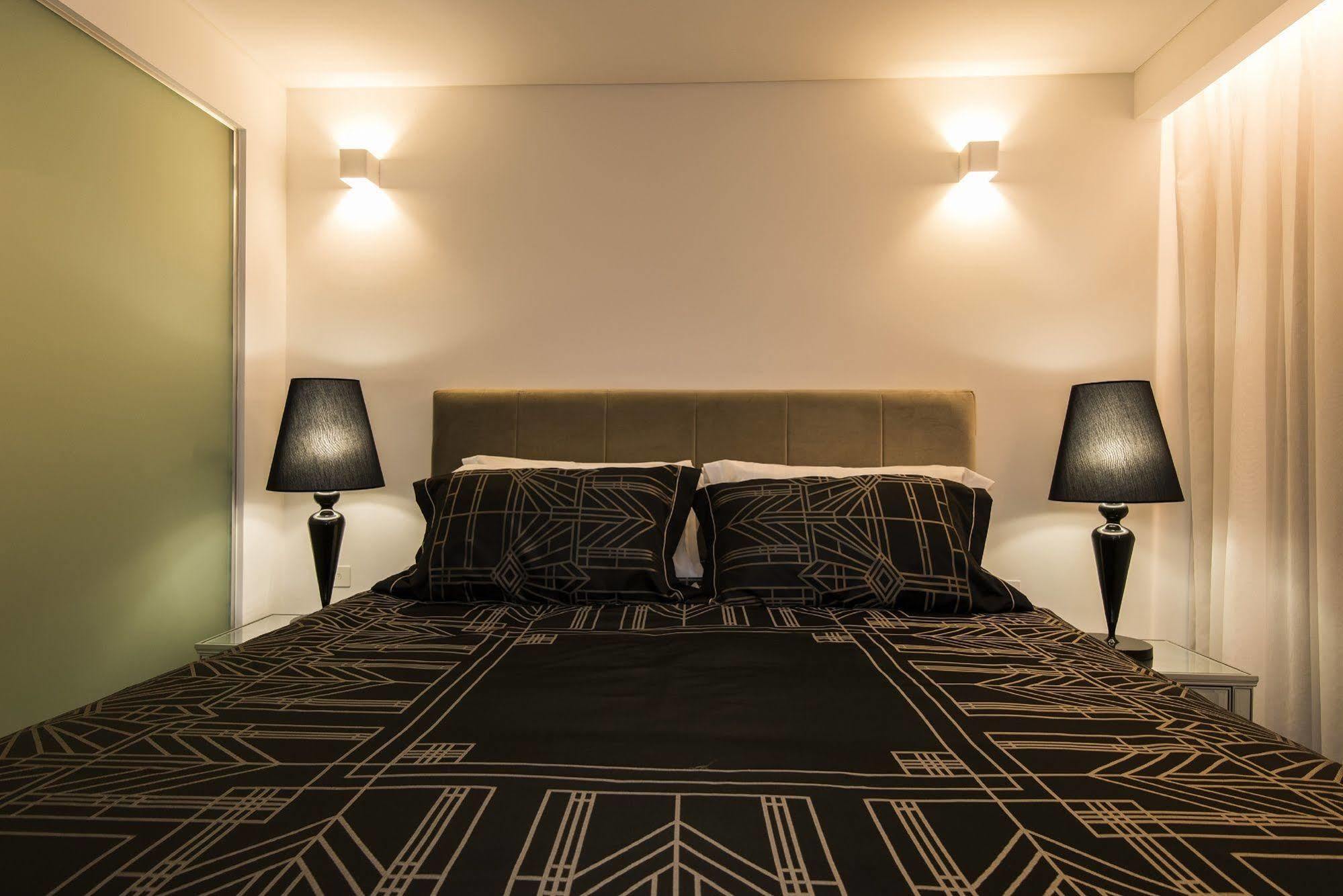 The Nest Boutique Hotel Перт Экстерьер фото