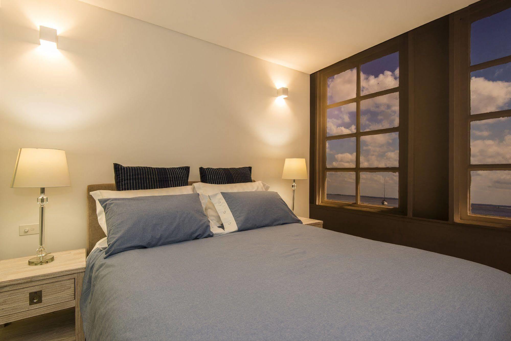 The Nest Boutique Hotel Перт Экстерьер фото